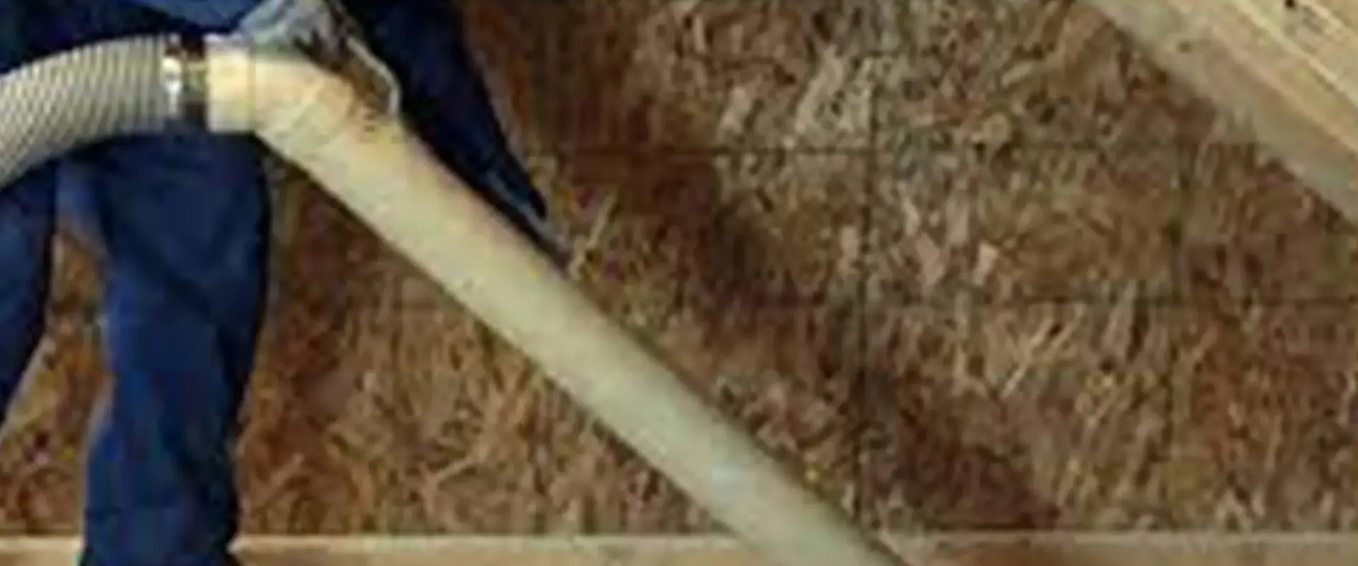 Save More Every Season With Top Insulation Installation Near Palmetto Bay FL Backed by Experts