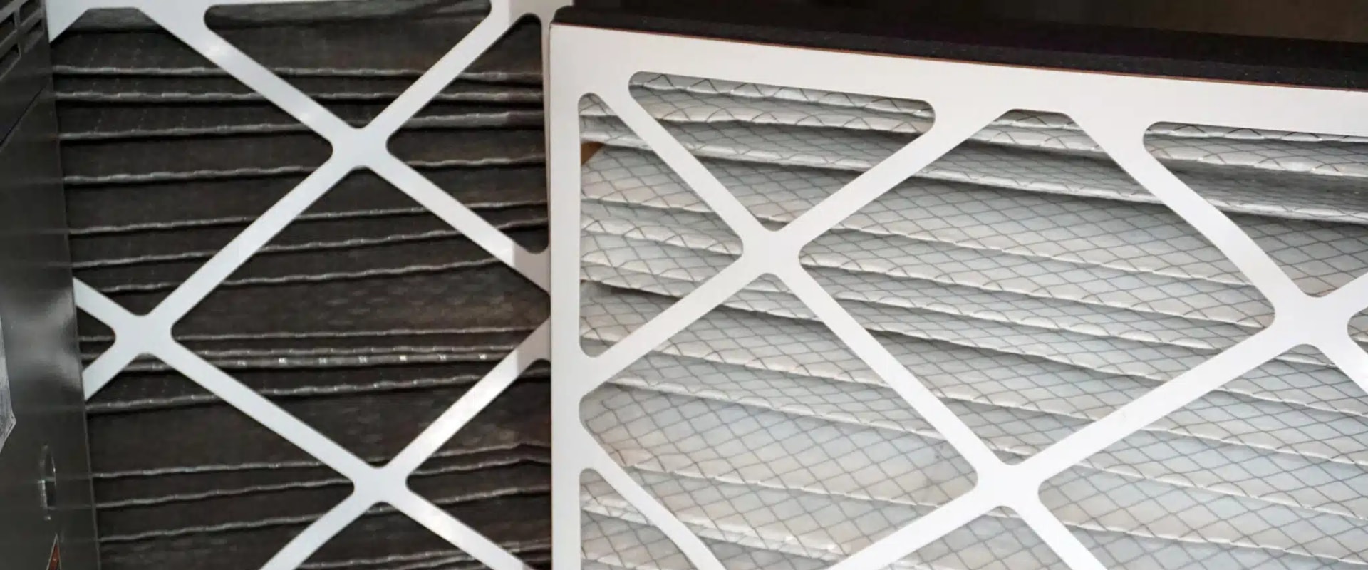 Custom Air Filter Guide to Lower Bills and Protect Your HVAC