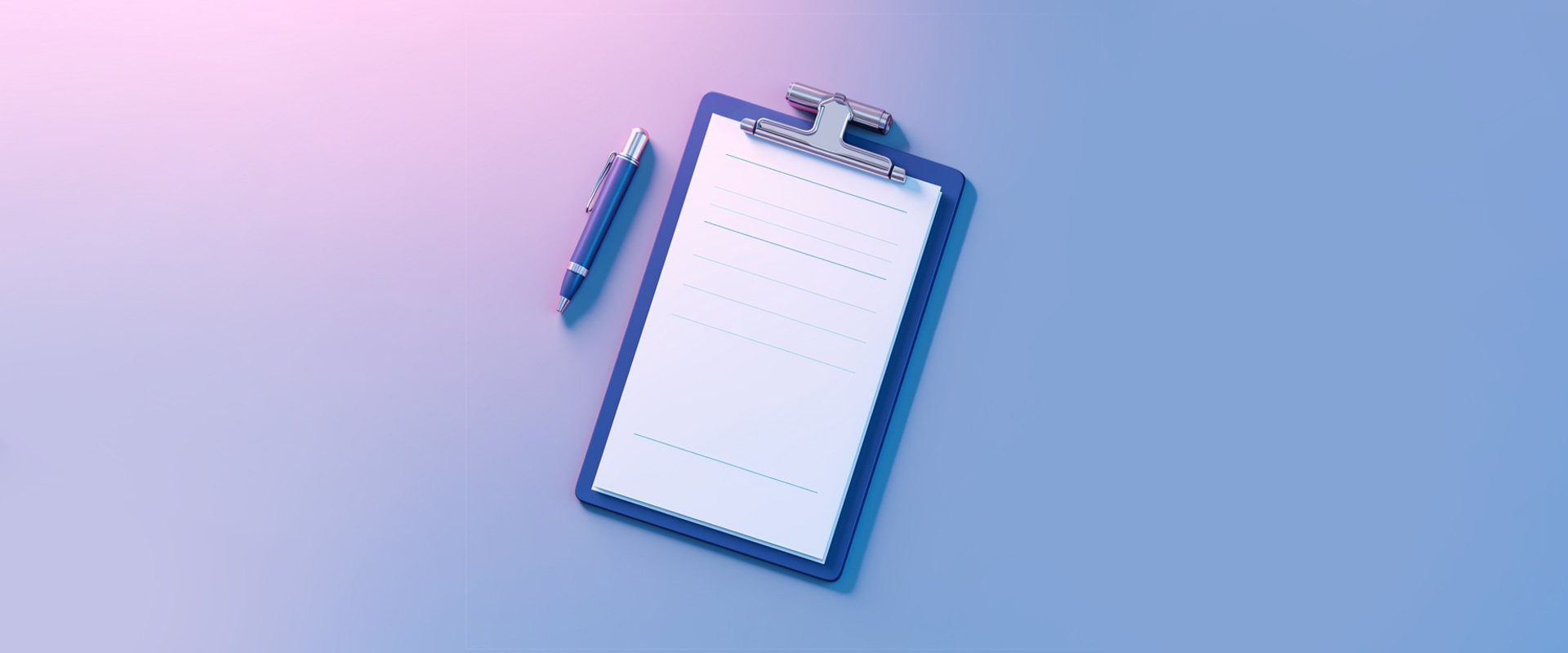 How to Create a Brand Development Checklist for A Small Business