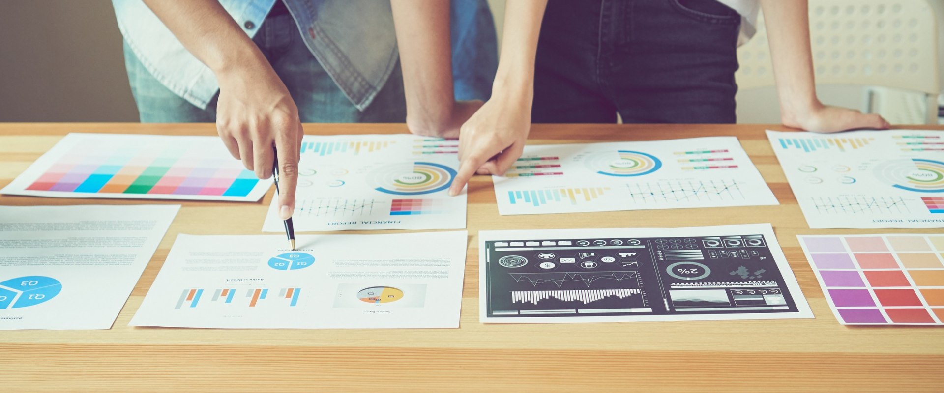 Brand Strategy Guide Proven Steps to Elevate Your Brand