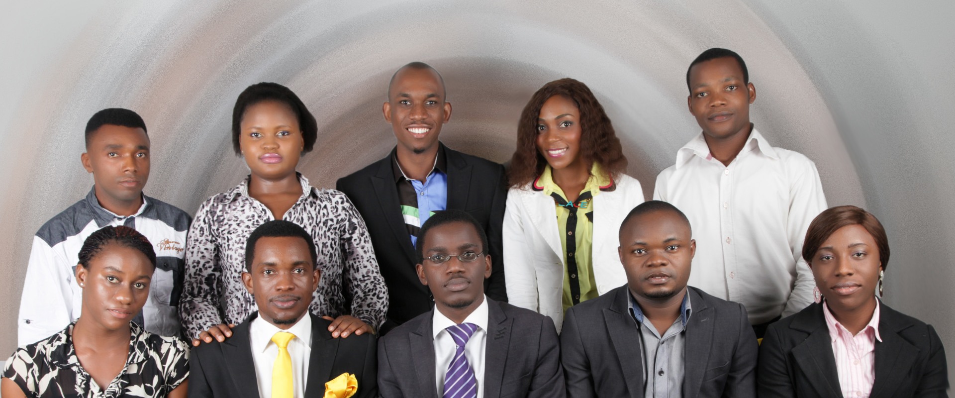 How Much Do Motivational Speakers Earn Per Event?