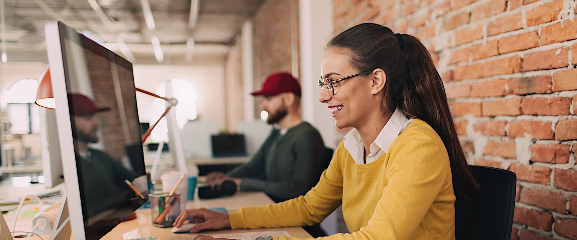 Why Is Brand Positioning Critical For New Small Brands (Not Big Corporations)?