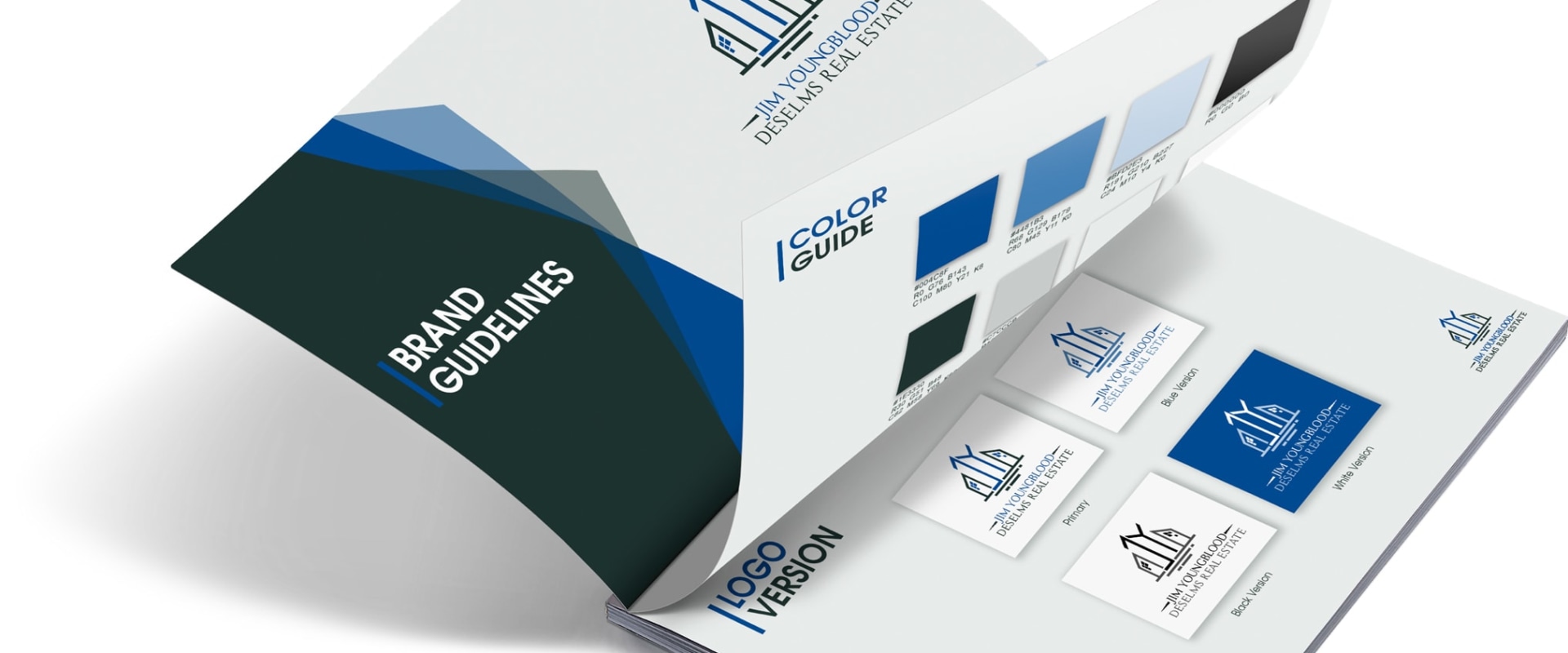 The Strategic Branding Agency Advantage for Modern Brands