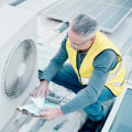 Need Help Choosing? Top HVAC System Replacement Near Key Biscayne FL for Smart Homeowners