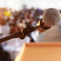 How to Become a Professional Motivational Speaker