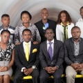 How to Become a Successful Motivational Speaker