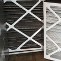 Custom Air Filter Guide to Lower Bills and Protect Your HVAC