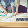 Brand Strategy Guide Proven Steps to Elevate Your Brand