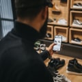 Elevating Customer Experience Through Retail Brand Management