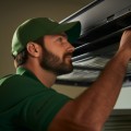 Finding the Best HVAC Air Filters