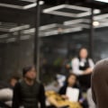 What Does an Inspirational Speaker Do?