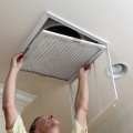 Improve Air & Save Money: How Often to Change Air Filter