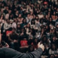 Why Motivational Speakers Don't Work: An Expert's Perspective