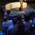 How Much Money Can You Make as a Motivational Speaker?