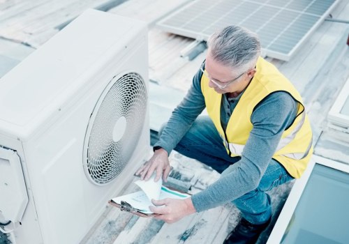 Need Help Choosing? Top HVAC System Replacement Near Key Biscayne FL for Smart Homeowners