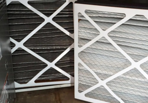 Custom Air Filter Guide to Lower Bills and Protect Your HVAC