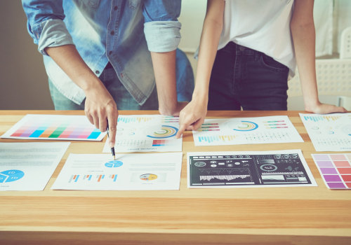 Brand Strategy Guide Proven Steps to Elevate Your Brand
