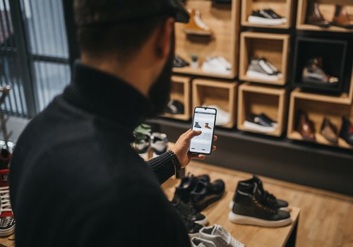 Elevating Customer Experience Through Retail Brand Management