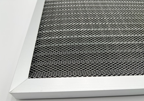 Discover 12x20x1 Furnace Air Filters Near Me