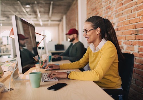 Why Is Brand Positioning Critical For New Small Brands (Not Big Corporations)?