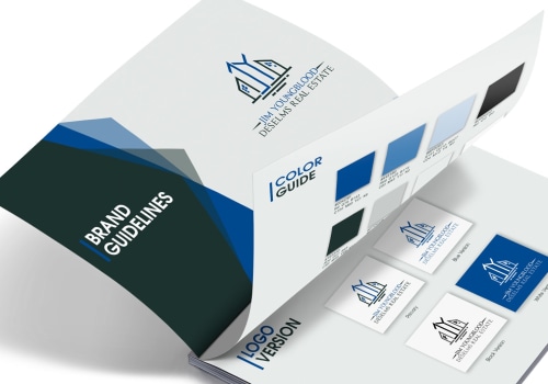 The Strategic Branding Agency Advantage for Modern Brands